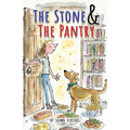 The Stone & The Pantry