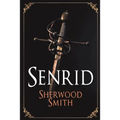 Senrid