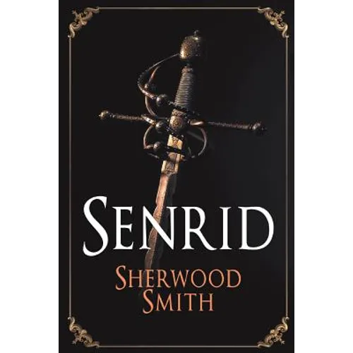 Senrid