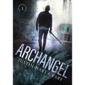 Archangel