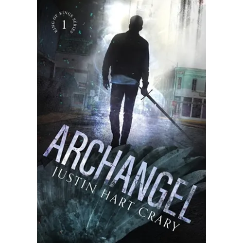 Archangel