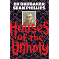 Houses of the Unholy