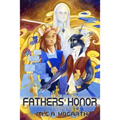 Fathers' Honor
