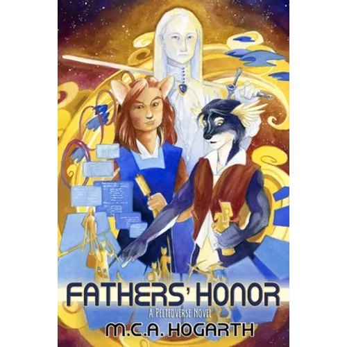 Fathers' Honor