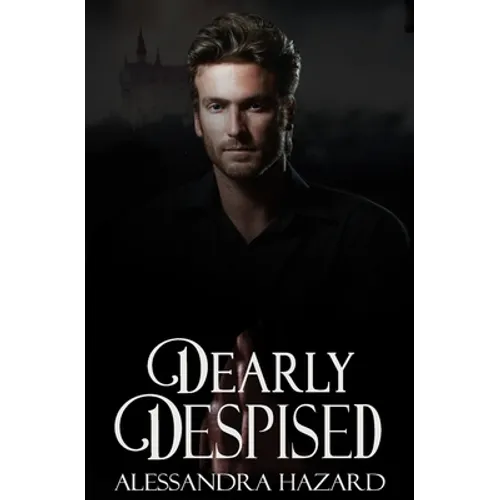 Dearly Despised