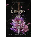 Keeper of the Forest