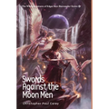 Swords Against the Moon Men
