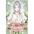 Beloved by the Male Lead's Nephew: Volume I (Light Novel)