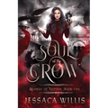Soul of the Crow
