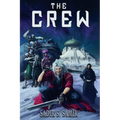 The Crew