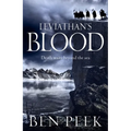 Leviathan's Blood