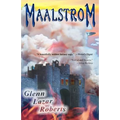 Maalstrom