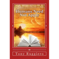 Humans Need Not Apply