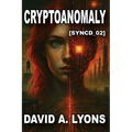 Cryptoanomaly: [Synced_02]