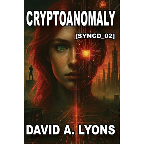Cryptoanomaly: [Synced_02]