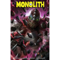 Monolith