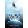 Third Earth 2033