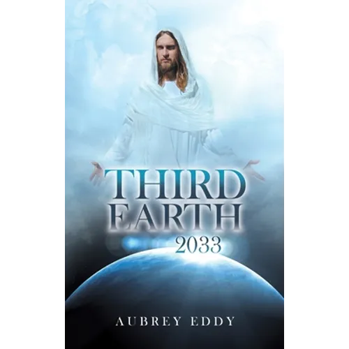 Third Earth 2033