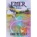 Emer