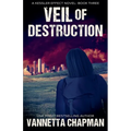 Veil of Destruction