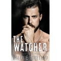The Watcher