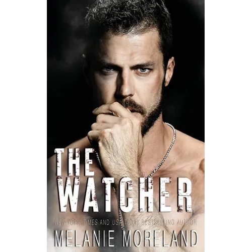 The Watcher