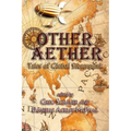 Other Aether: Tales of Global Steampunk