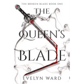 The Queen's Blade