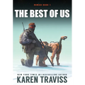 The Best Of Us