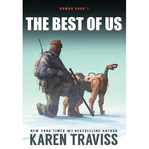 The Best Of Us