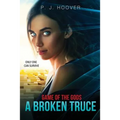A Broken Truce