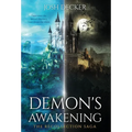 Demon's Awakening
