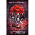 Forged by Fury: Demons of New Chicago