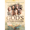 God's Intervention: A Second Chance for Humankind