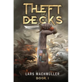 Theft of Decks