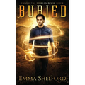Buried