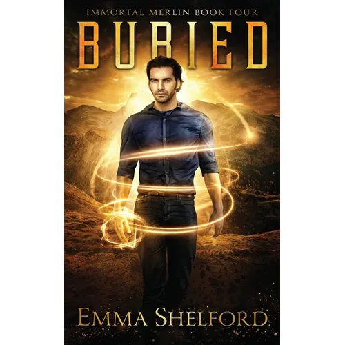 Buried
