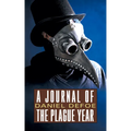 A Journal of the Plague Year