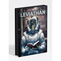 Leviathan Volume 2: Volume 2