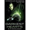 Darkest Hearts