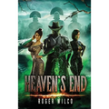 Heaven's End