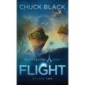 Flight