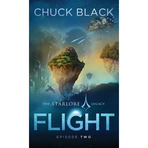 Flight