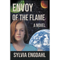 Envoy of the Flame