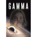 Gamma