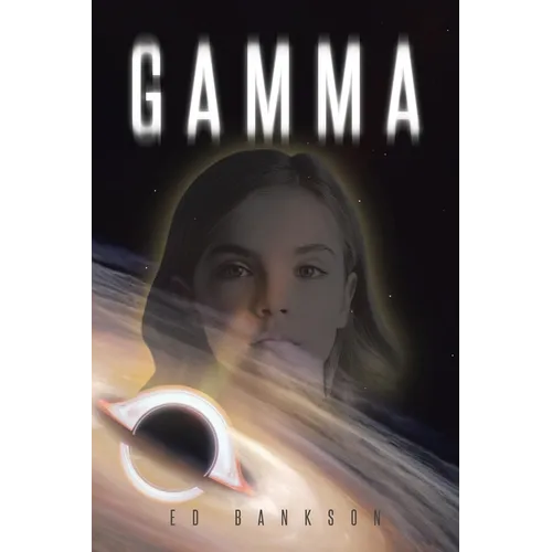 Gamma