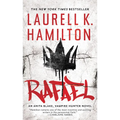 Rafael