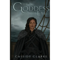 The Goddess Eye