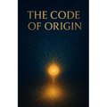 The Code of Origin