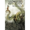 The Long List Anthology: More Stories from the Hugo Awards Nomination List